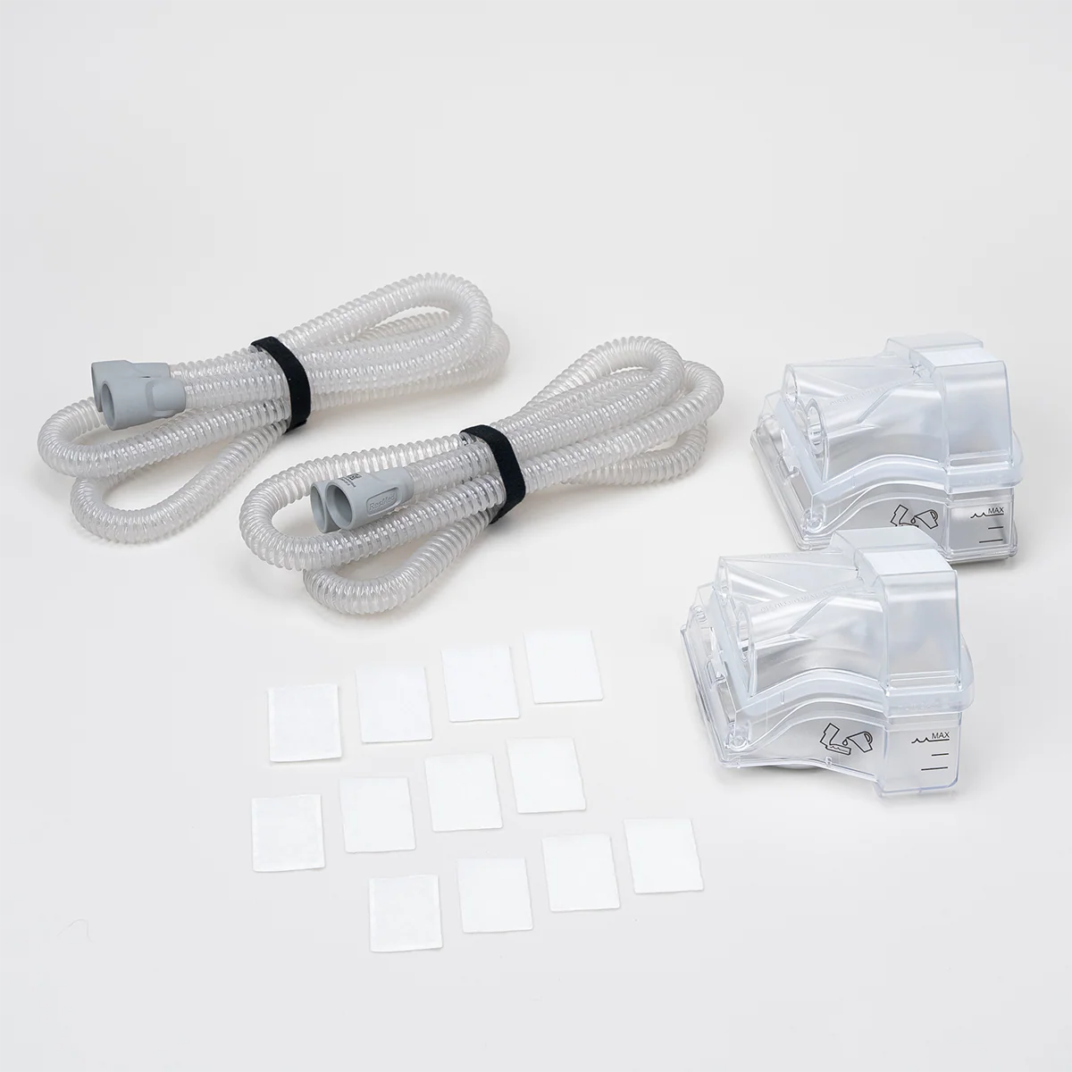 AirSense™ 10 Basic Resupply Bundle - Image 3