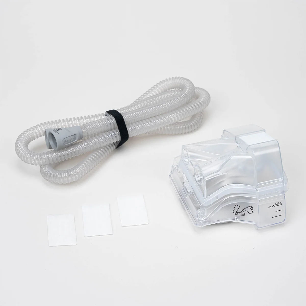 AirSense™ 10 Basic Resupply Bundle - Image 4