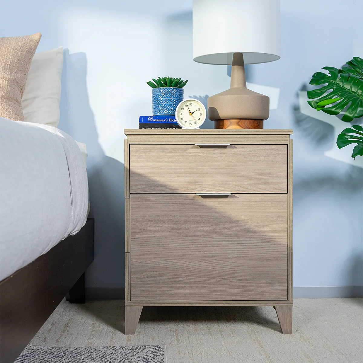 CPAP Soho Nightstand - Image 3